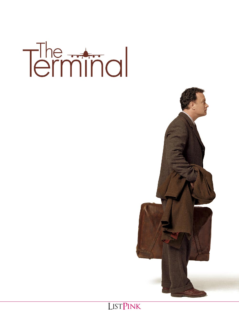 top movies like the terminal 01