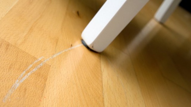 Eliminate Wooden Furniture Scratches Like a Pro Top 8 Hacks