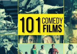101 Best Comedy Movies Of All Time Hilarious Top IMDB Films