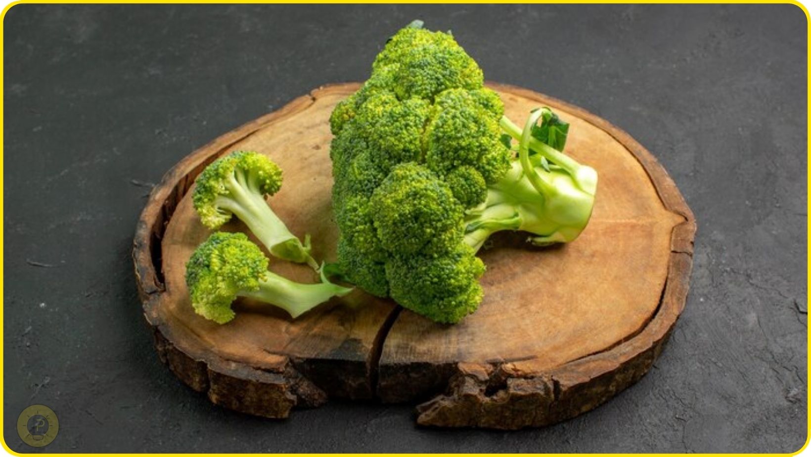 health benefits of brocoli