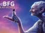 10 Spectacular Movies Like The BFG Top Fantasy Films